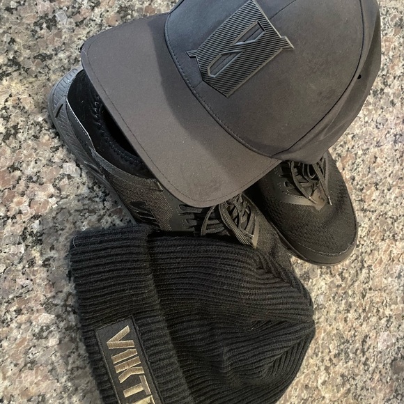 VIKTOS Tactical Lot - Picture 3 of 5